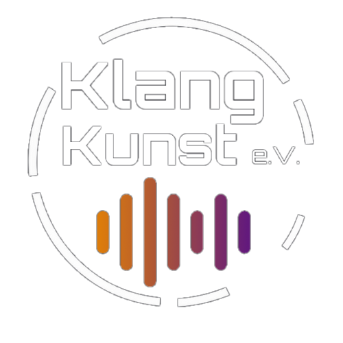 KlangKunst Logo